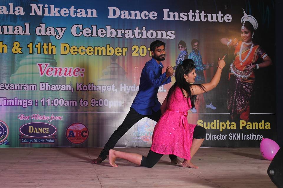 WhatsApp Image 2026-04-28 at 4.04.54 PM