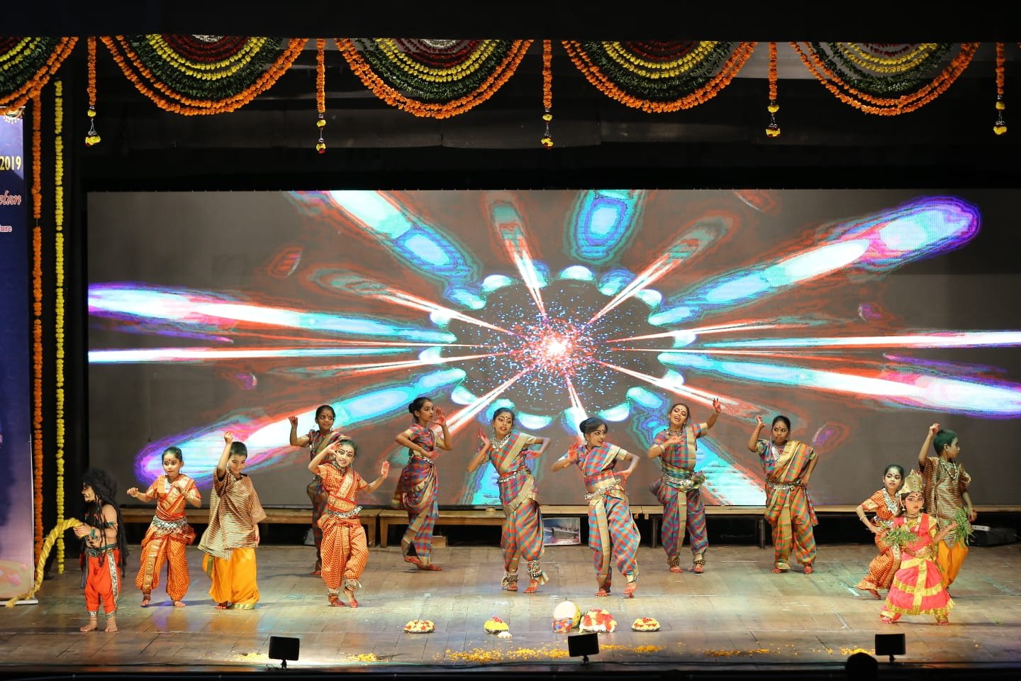 WhatsApp Image 2026-04-28 at 4.04.57 PM