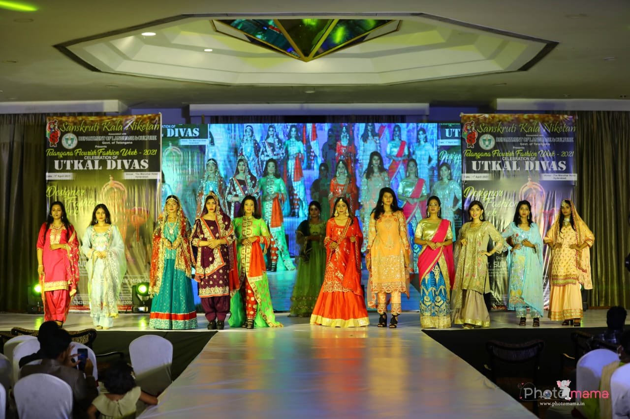 WhatsApp Image 2026-04-28 at 4.05.40 PM (2)